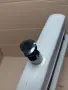 Соц Стара Ръчна Преса 4кг. НОМЕР 91., снимка 4