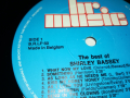SOLD-SHIRLEY BASSEY-MADE IN BELGIUM-ВНОС ENGLAND 0204222023, снимка 12
