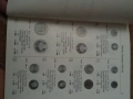 Каталог на българските монети 54308, снимка 4