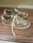 Детски обувки okaidi, снимка 1