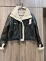 Есенно- зимни якета, снимка 7