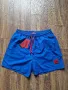 Страхотни мъжки къси шорти за плаж HUGO BOSS бански размер S,M, L,XL,2XL, 3XL една 50лв , снимка 2