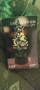 Декоративна светеща елха, снимка 3
