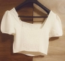 НОВО дамски топ, снимка 3