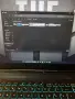 Продавам запазен лаптоп ASUS TUF 17", снимка 6