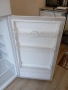 Хладилник GORENIE RF4142PW4, много добро състояние, с гаранция , снимка 9