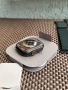 НОВ❗️ Apple watch ULTRA 2 ❗️Лизинг от 40лв/мес ❗️Black ❗️ Гаранция! /изплащане, снимка 6