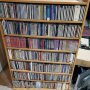 Музика на аудио дискове CD  Оригинални , снимка 1 - CD дискове - 40366589
