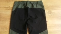 BLWR OUTDOOR Stretch Trouser размер M за лов риболов панталон със здрава и еластична материи - 1713, снимка 10