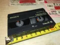 SONY VIDEO 8 METAL HG90 MADE IN JAPAN-TAPE 2112241303, снимка 14