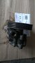 Хидравлична помпа - хидравлика за Форд Фиеста 1,4 ТДЦИ, снимка 1 - Части - 35898861