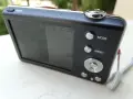 SAMSUNG ST65 ..., снимка 7