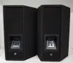професионални стерео тонколони 10" PEECKER SOUND E 10, снимка 4
