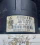ABS Помпа Мерцедес C class W202 - W203 - SLK R170 - A0024319212 - 10020400134 N, снимка 3