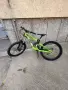 Мекица 26 Commencal Supreme DH, снимка 2
