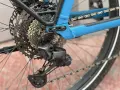 Riese & Muller Charger 4 GT Bosch CX, снимка 11