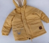 Яке за момче, 2-3г. , снимка 5