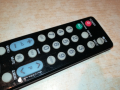 lg mkj61842701 remote control 2303221946, снимка 7