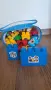 Конструктор MEGA BLOKS , снимка 2