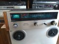 PIONEER  TX-500 A радио тунер