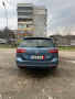 VW PASSAT B8 2.0TDI 190cc ПАНОРАМА , снимка 10