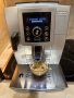 Кафемашина Delonghi ecam 23.450, снимка 10