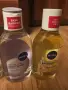 мицеларни води Гарниер,Нивеа,Биотен . , снимка 1