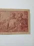 ЧЕХОСЛОВАКИЯ БАНКНОТИ 100 КРОНИ , снимка 4