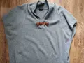 Massimo dutti- пончо р-р М, снимка 2