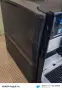 Siemens EQ 6 series 500, снимка 3