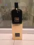 ТОМ FORD BLACK ORCHID 100 ML, снимка 3