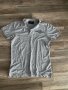 PEAK PERFORMANCE- мъжка тениска размер М, снимка 1 - Тениски - 41660793