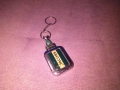Ключодържател Якобс, снимка 2