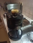 Кафе машина Саеко , снимка 6