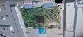 T-Con V650HP1-CPS1 for Samsung UE50H6270SS for 50inc DISPLAY CY-GH050CSNV1H, снимка 1