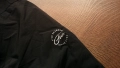 FIVE SEASONS Ski Jacket размер 50 / M ски яке 14-30, снимка 7
