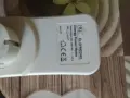Продавам уред за ток, снимка 3