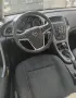 Opel Astra 1.7 CDTI 6ck 110kc Sport S Tourer с Багажник , снимка 6