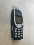 Нокия 3310 , Nokia 3310 , НОВА БАТЕРИЯ!, снимка 3