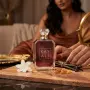 Луксозен парфюм Kayali Vanilla28, EDP, 100мл , снимка 2