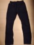 Лот дънки и панталон, снимка 5