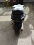 скутер Piaggio 50 cc, снимка 4