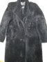 Продавам дамски кожени палта, снимка 3