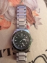 оригинален часовник на CiTIZEN , снимка 2
