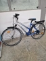 Велосипед-UNIVEGA-TERRENO-28"-внос от Германия!, снимка 2