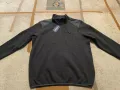 Термо блуза лов риболов туризъм бушкрафт , снимка 3