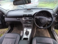 Mercedes w203/ Мерцедес Ц класа, снимка 8