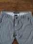 calvin klein - страхотни мъжки панталони  размер - 33/М, снимка 3