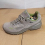 туристически обувки Lowa Sirkos GTX номер 39 , снимка 9