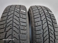 2бр зимни гуми за бус 195/60/16C SAILUN L04350 , снимка 3